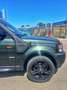 Land Rover Range Rover Sport HSE Vert - thumbnail 2