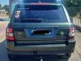 Land Rover Range Rover Sport HSE Vert - thumbnail 5