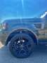 Land Rover Range Rover Sport HSE Vert - thumbnail 8