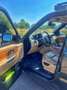 Land Rover Range Rover Sport HSE Vert - thumbnail 10