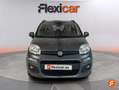 Fiat Panda 1.2 Lounge 51kW (69CV) Gris - thumbnail 2