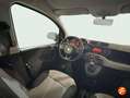 Fiat Panda 1.2 Lounge 51kW (69CV) Gris - thumbnail 13