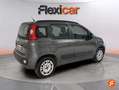 Fiat Panda 1.2 Lounge 51kW (69CV) Gris - thumbnail 8