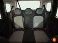 Fiat Panda 1.2 Lounge 51kW (69CV) Gris - thumbnail 14