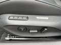 Volkswagen Passat Variant R-Line 1.5 TSI eHybrid SOH:100% P Blau - thumbnail 19