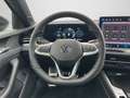 Volkswagen Passat Variant R-Line 1.5 TSI eHybrid SOH:100% P Blau - thumbnail 9
