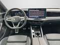 Volkswagen Passat Variant R-Line 1.5 TSI eHybrid SOH:100% P Blau - thumbnail 3