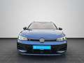 Volkswagen Passat Variant R-Line 1.5 TSI eHybrid SOH:100% P Blau - thumbnail 5