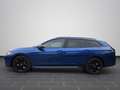 Volkswagen Passat Variant R-Line 1.5 TSI eHybrid SOH:100% P Blau - thumbnail 7