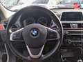 BMW X1 sDrive18dA 150ch Sport Euro6d-T - thumbnail 17