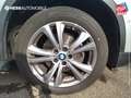 BMW X1 sDrive18dA 150ch Sport Euro6d-T - thumbnail 15