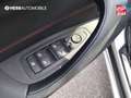 BMW X1 sDrive18dA 150ch Sport Euro6d-T - thumbnail 18
