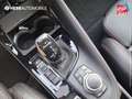 BMW X1 sDrive18dA 150ch Sport Euro6d-T - thumbnail 13