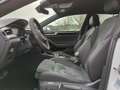 Volkswagen Arteon 2.0 TSI OPF DSG R-Line Weiß - thumbnail 8