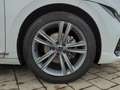 Volkswagen Arteon 2.0 TSI OPF DSG R-Line Weiß - thumbnail 12