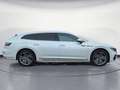 Volkswagen Arteon 2.0 TSI OPF DSG R-Line Weiß - thumbnail 6