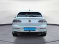Volkswagen Arteon 2.0 TSI OPF DSG R-Line Weiß - thumbnail 5