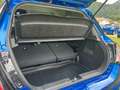 Suzuki Swift 1.2 Dualjet Hybrid 61 kW Comfort+ CVT Blau - thumbnail 8