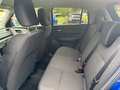 Suzuki Swift 1.2 Dualjet Hybrid 61 kW Comfort+ CVT Blau - thumbnail 10