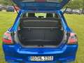 Suzuki Swift 1.2 Dualjet Hybrid 61 kW Comfort+ CVT Blau - thumbnail 7