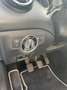 Mercedes-Benz A 180 (BlueEFFICIENCY) Style - thumbnail 6