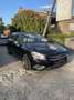 Mercedes-Benz A 180 (BlueEFFICIENCY) Style - thumbnail 1