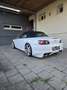 Honda S 2000 S2000 Weiß - thumbnail 4