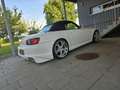 Honda S 2000 S2000 Weiß - thumbnail 6