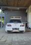 Honda S 2000 S2000 Weiß - thumbnail 13