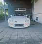 Honda S 2000 S2000 Weiß - thumbnail 14