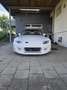 Honda S 2000 S2000 Weiß - thumbnail 3