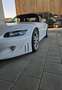 Honda S 2000 S2000 Weiß - thumbnail 5
