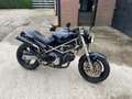 Ducati Monster 900 Blauw - thumbnail 6