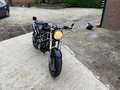 Ducati Monster 900 Blauw - thumbnail 4