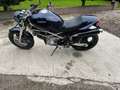 Ducati Monster 900 Blauw - thumbnail 1