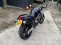 Ducati Monster 900 Blauw - thumbnail 5