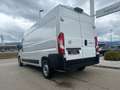 Toyota Proace Max ProAce Max 35 L3H2 2,2 ID 140 Prowork  AKTION Weiß - thumbnail 7