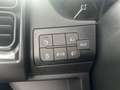 Toyota Proace Max ProAce Max 35 L3H2 2,2 ID 140 Prowork  AKTION Weiß - thumbnail 10