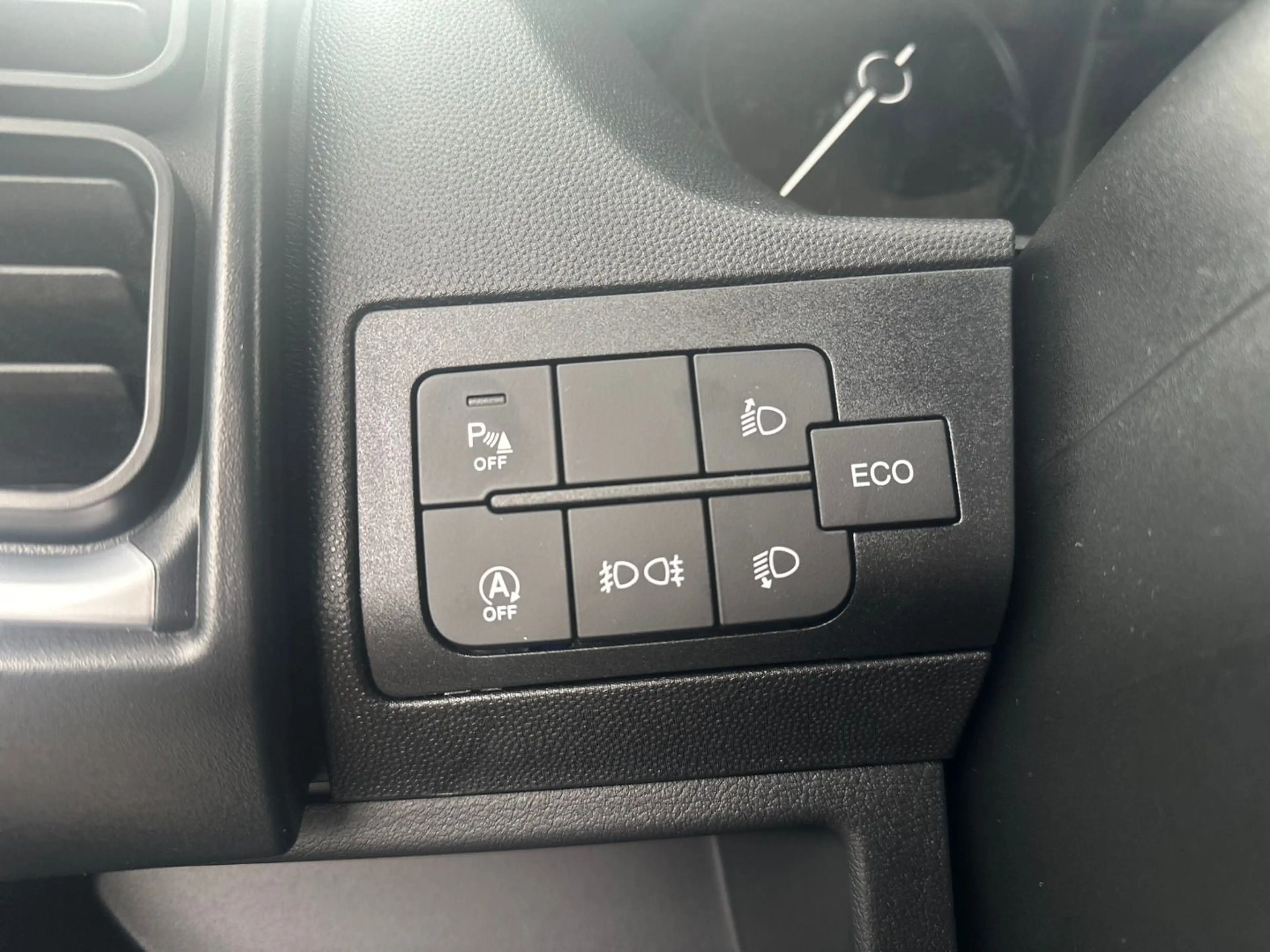 Toyota Proace Max ProAce Max 35 L3H2 2,2 ID 140 Prowork  AKTION — photo 10
