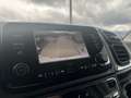 Toyota Proace Max ProAce Max 35 L3H2 2,2 ID 140 Prowork  AKTION Weiß - thumbnail 13