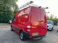 Mercedes-Benz Sprinter II 316 CDI L1H1 KAMERA/AHK/TÜV NEU ! Rouge - thumbnail 6