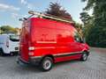 Mercedes-Benz Sprinter II 316 CDI L1H1 KAMERA/AHK/TÜV NEU ! Rouge - thumbnail 5