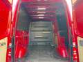 Mercedes-Benz Sprinter II 316 CDI L1H1 KAMERA/AHK/TÜV NEU ! Rouge - thumbnail 10