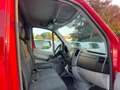 Mercedes-Benz Sprinter II 316 CDI L1H1 KAMERA/AHK/TÜV NEU ! Rouge - thumbnail 8