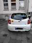 Nissan Micra 1.2 30 Jahre Edition Weiß - thumbnail 3