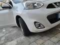 Nissan Micra 1.2 30 Jahre Edition Weiß - thumbnail 6