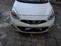 Nissan Micra 1.2 30 Jahre Edition Weiß - thumbnail 4