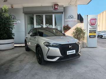 Performance Line+ 1.5 BlueHDi 130 CV Automatico