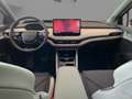 Skoda 85 *LED*AHK*ACC*HdUp*360°KAM*NAV Schwarz - thumbnail 10