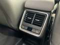 Skoda 85 *LED*AHK*ACC*HdUp*360°KAM*NAV Schwarz - thumbnail 16